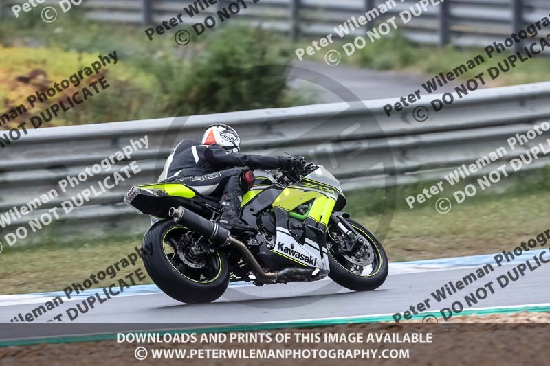 estoril;event digital images;motorbikes;no limits;peter wileman photography;portugal;trackday;trackday digital images